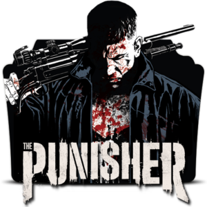 kisspng-punisher-san-diego-comic-con-kingpin-marvel-comics-punisher-symbol-5b4cec435188c6.921078541531767875334-300x300-1