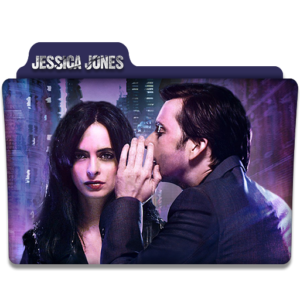 kisspng-purple-man-jessica-jones-season-2-david-tennant-jessica-jones-5b0f368aa45070.424459511527723658673-300x300-1