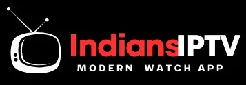 Indians IPTV USA